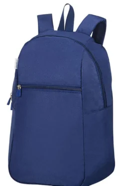 GLOBAL TRAVEL Zaino ripiegabile