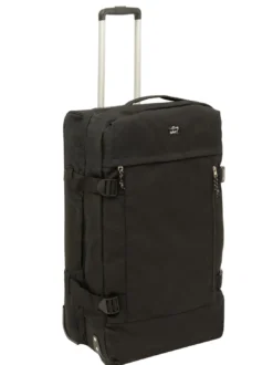 GLOBETROTTER 2 Trolley misura grande