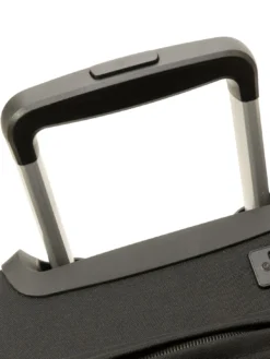 GLOBETROTTER 2 Trolley misura grande