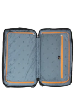 GLOBETROTTER 2 Trolley misura grande