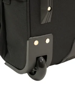 GLOBETROTTER 2 Trolley misura grande