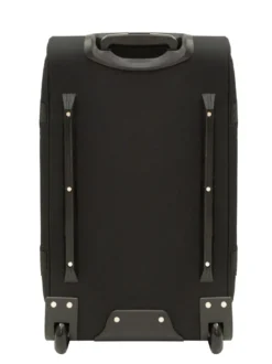 GLOBETROTTER 2 Trolley misura media