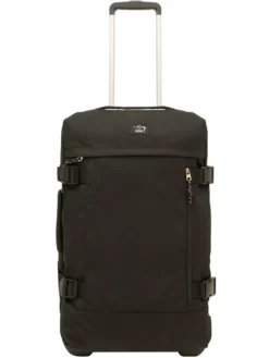 GLOBETROTTER 2 Trolley misura media