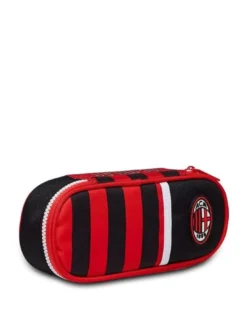 GLORY&HONOR Astuccio