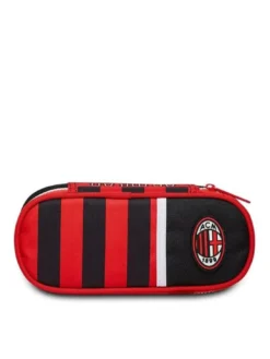 GLORY&HONOR Astuccio