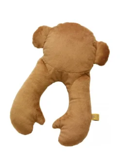 GO Cuscino collo da viaggio per bambini