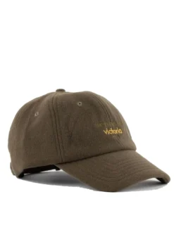 GORRA Cappello donna baseball invernale