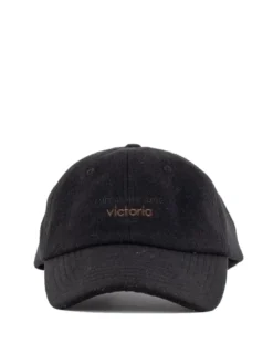 GORRA Cappello donna baseball invernale