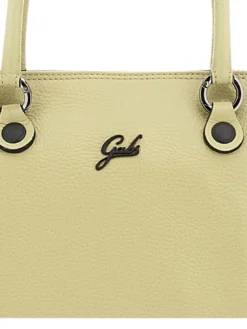 G3 PLUS Borsa shopping large, trasformabile