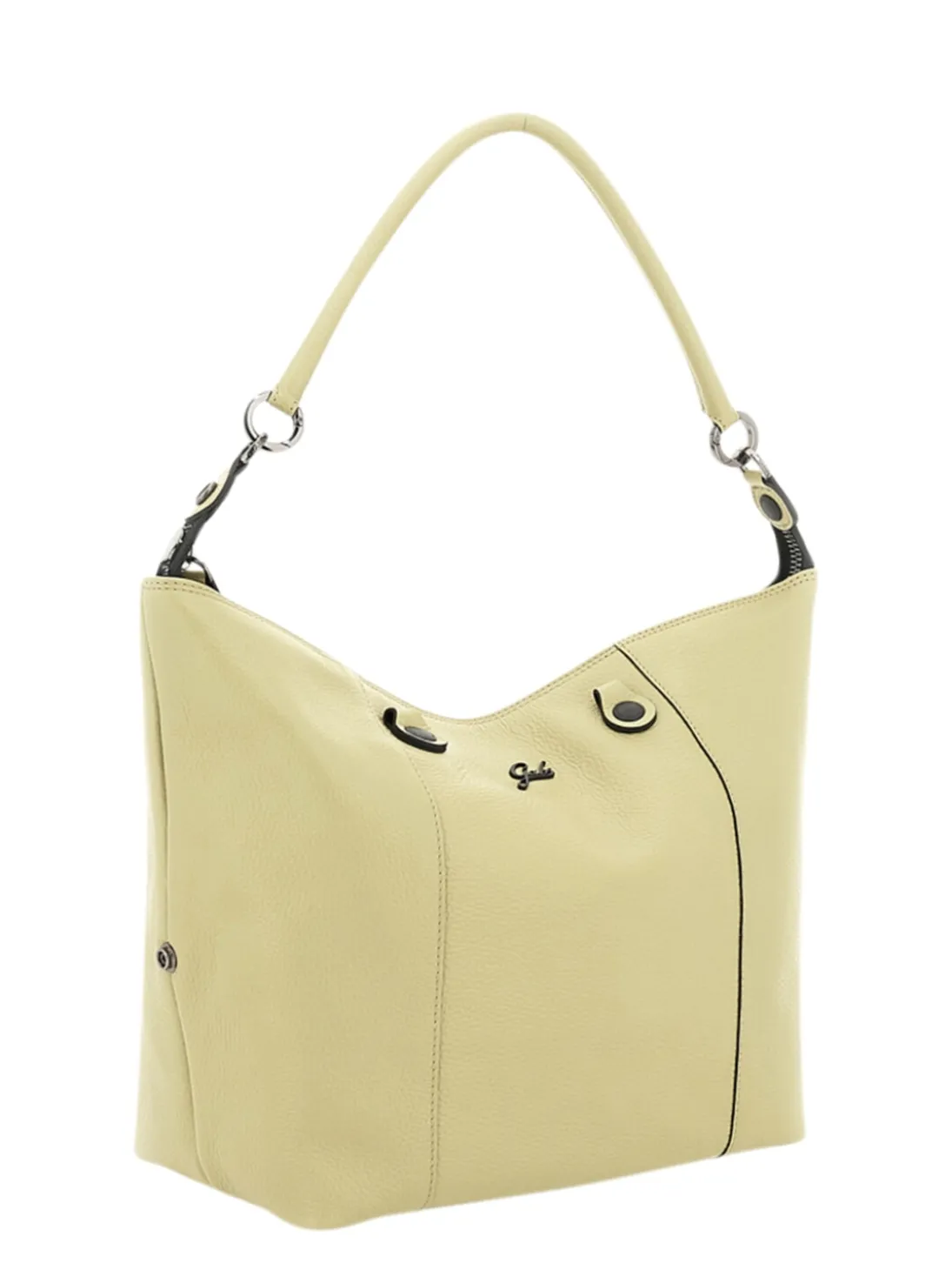 G3 PLUS Borsa shopping large, trasformabile
