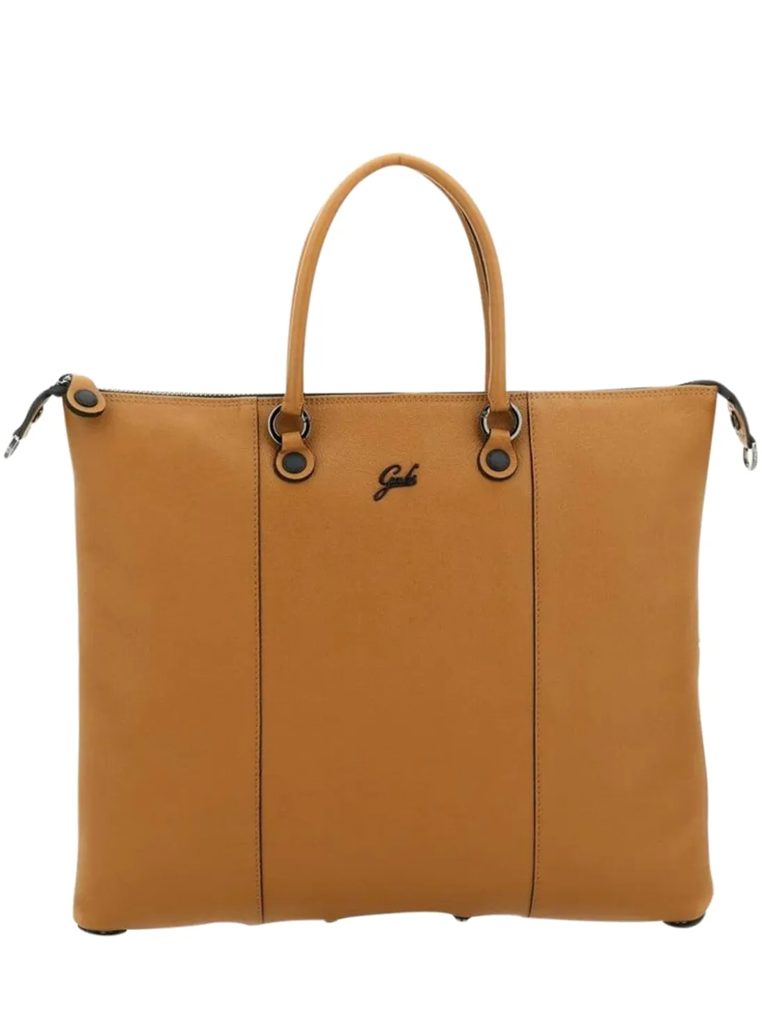 G3 PLUS Borsa shopping large, trasformabile