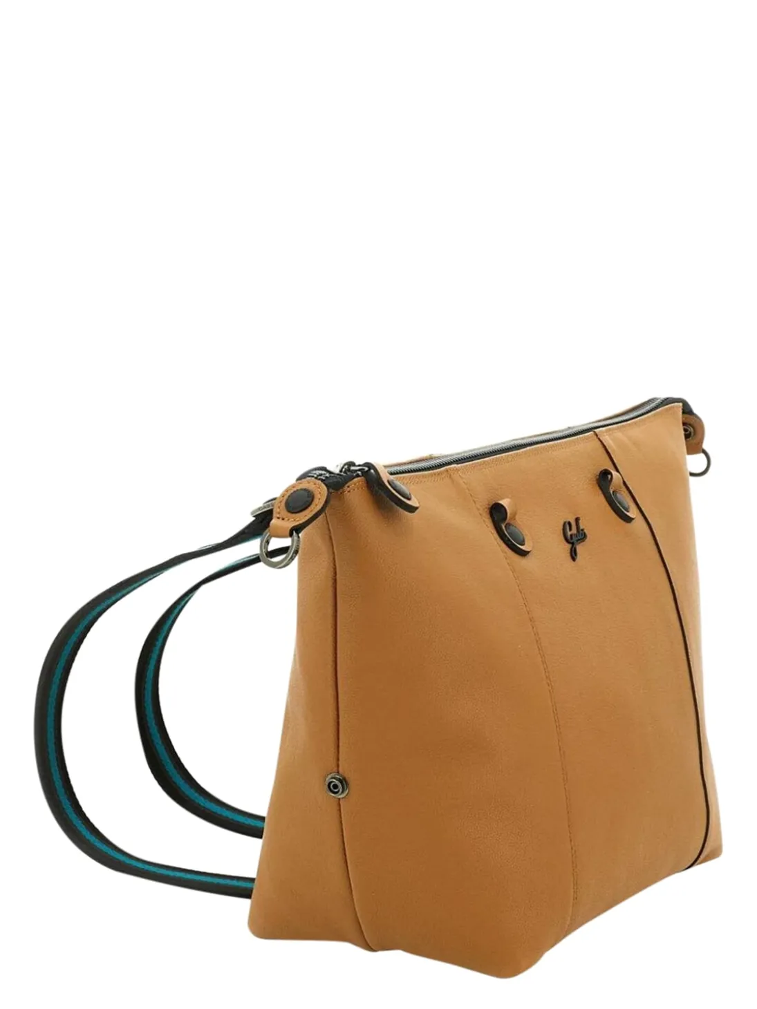 G3 PLUS Borsa shopping large, trasformabile