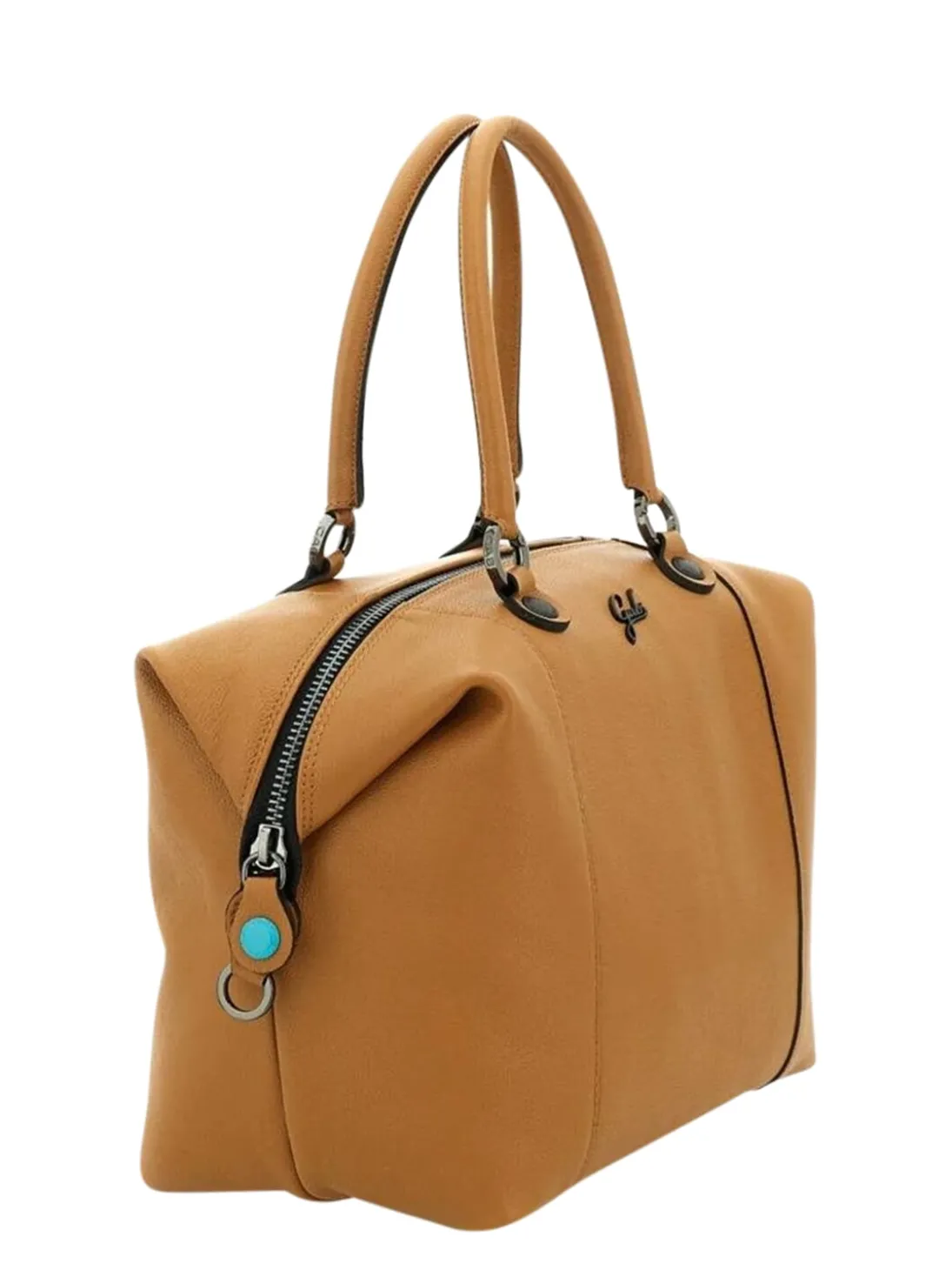 G3 PLUS Borsa shopping large, trasformabile