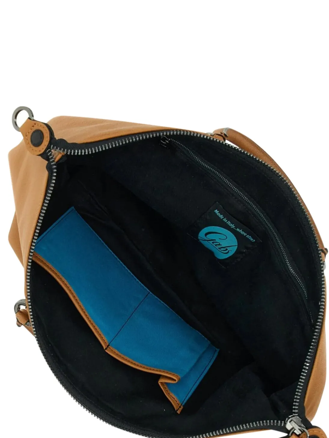 G3 PLUS Borsa shopping large, trasformabile