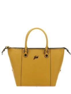 G3 PLUS Borsa shopping large, trasformabile