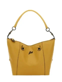 G3 PLUS Borsa shopping large, trasformabile