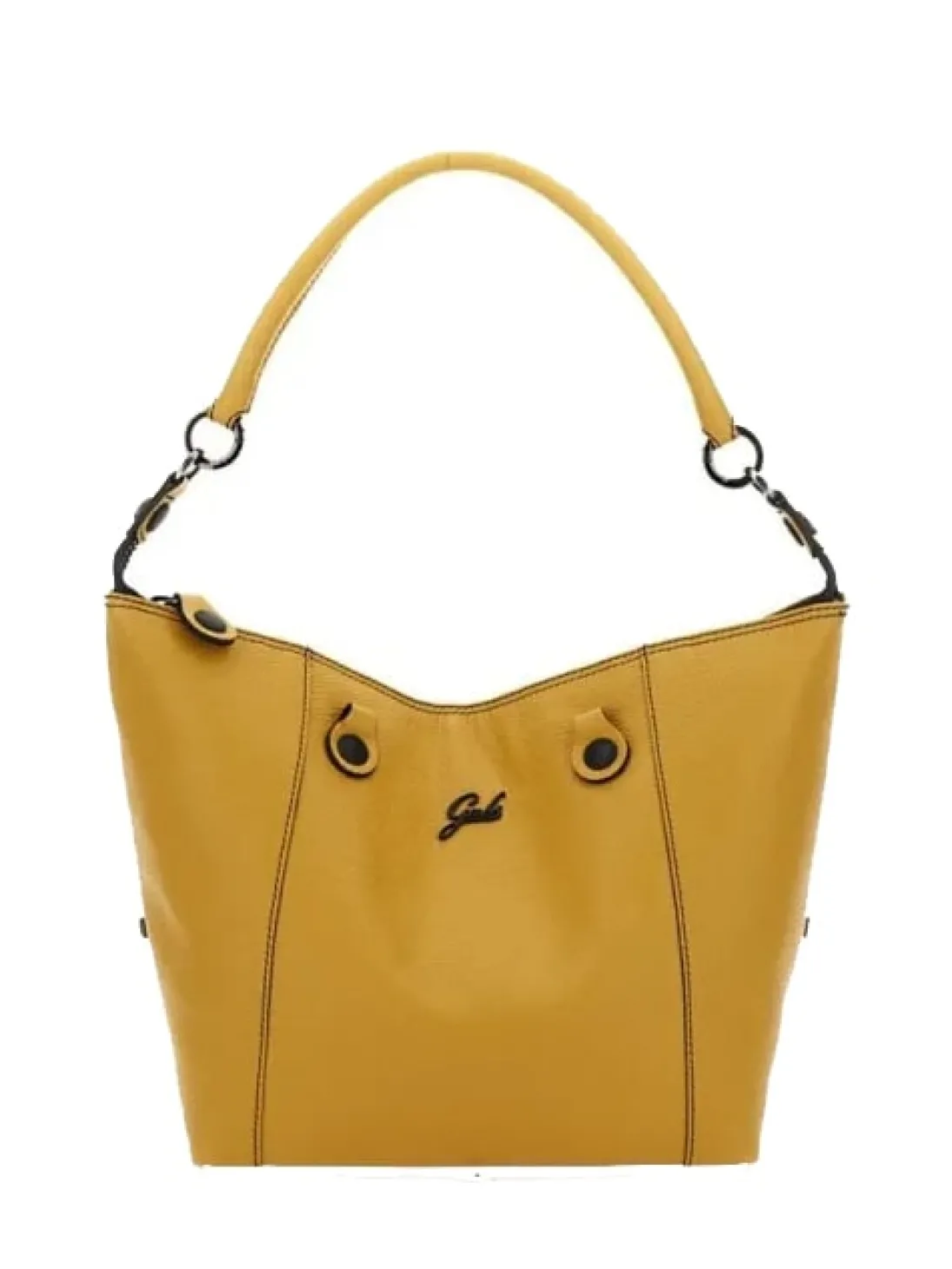 G3 PLUS Borsa shopping large, trasformabile