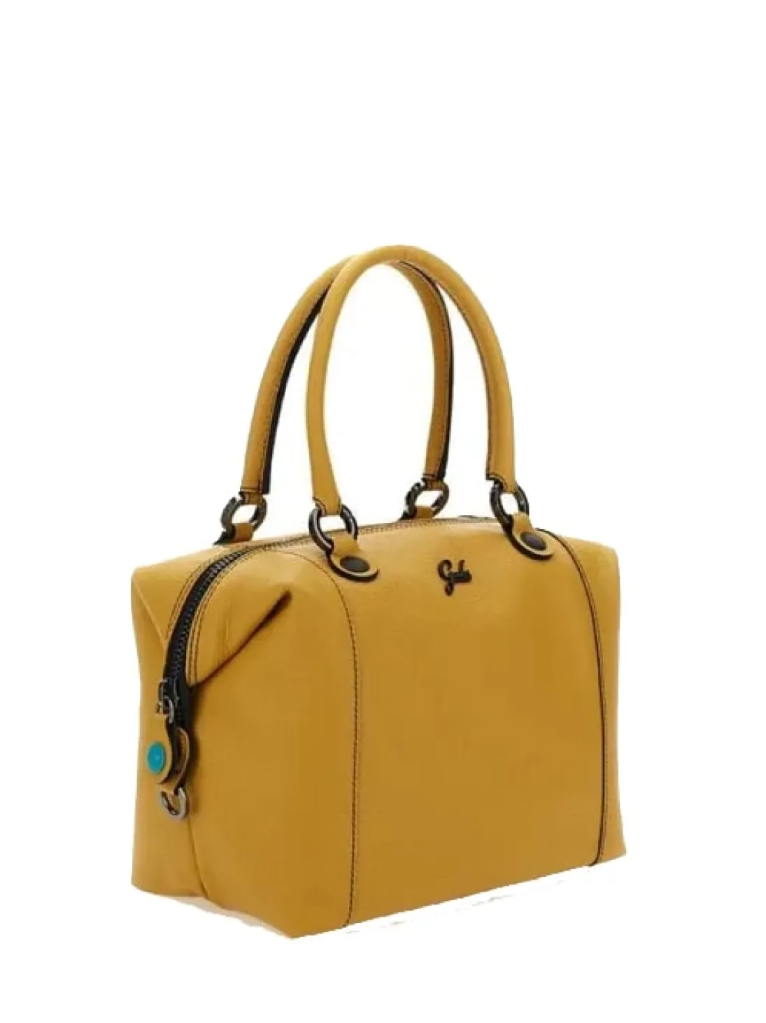 G3 PLUS Borsa shopping large, trasformabile