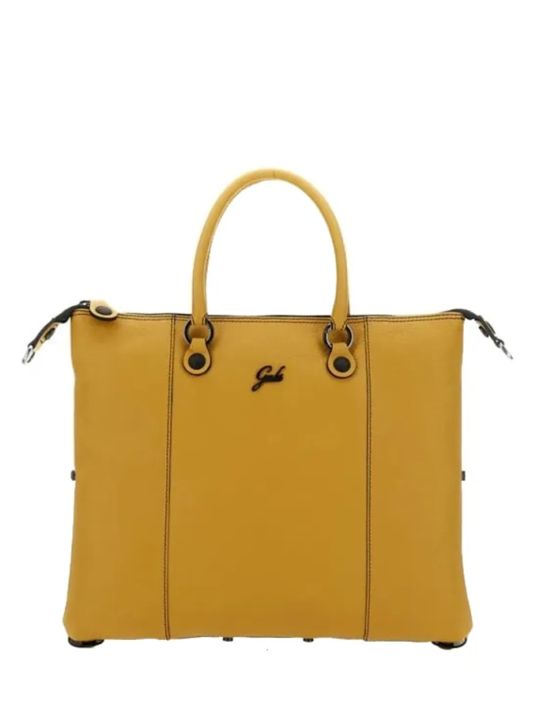 G3 PLUS Borsa shopping large, trasformabile