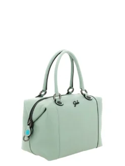 G3 PLUS Borsa shopping media, trasformabile