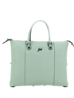 G3 PLUS Borsa shopping media, trasformabile