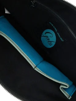 G3 PLUS Borsa shopping media, trasformabile