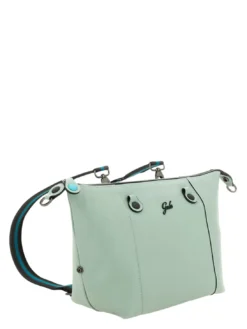 G3 PLUS Borsa shopping media, trasformabile