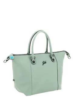 G3 PLUS Borsa shopping media, trasformabile
