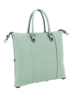 G3 PLUS Borsa shopping media, trasformabile