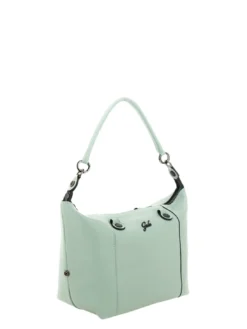 G3 PLUS Borsa shopping media, trasformabile