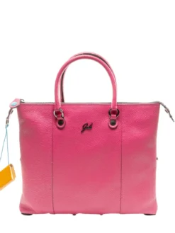 G3 PLUS Borsa shopping media, trasformabile