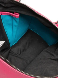 G3 PLUS Borsa shopping media, trasformabile
