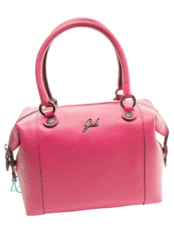 G3 PLUS Borsa shopping media, trasformabile