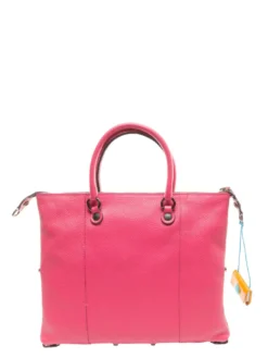 G3 PLUS Borsa shopping media, trasformabile