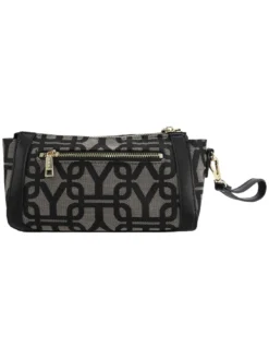 GRACE Mini Bag a mano