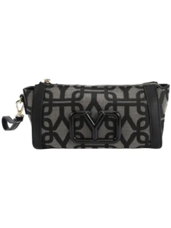 GRACE Mini Bag a mano
