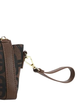 GRACE Mini Bag a mano