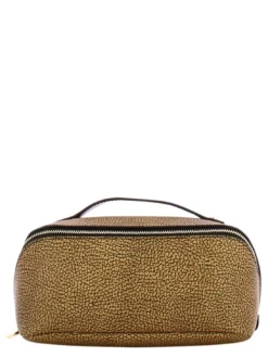 GRAFFITI Beauty case