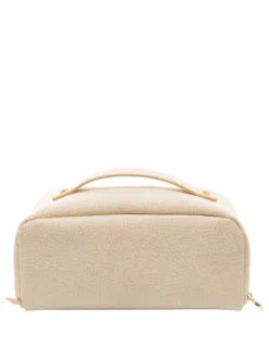 GRAFFITI Beauty case