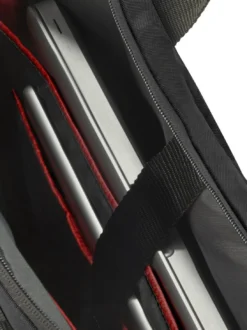 GUARDIT 2.0 Cartella porta pc 13"