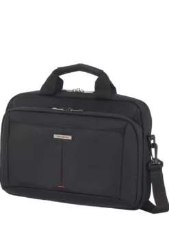 GUARDIT 2.0 Cartella porta pc 13