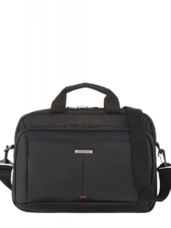 GUARDIT 2.0 Cartella porta pc 13