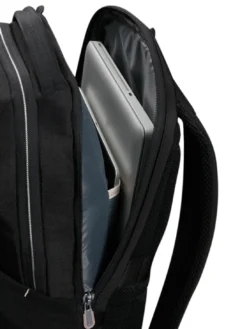 GUARDIT CLASSY 2.0 Zaino, porta PC 15,6