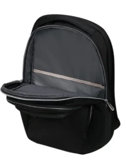 GUARDIT CLASSY 2.0 Zaino, porta PC 15,6