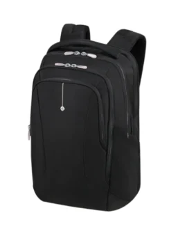 GUARDIT CLASSY 2.0 Zaino, porta PC 15,6