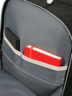 GUARDIT CLASSY 2.0 Zaino, porta PC 15,6