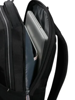 GUARDIT CLASSY 2.0 Zaino, porta PC 14,1"