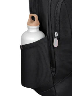 GUARDIT CLASSY 2.0 Zaino, porta PC 14,1"