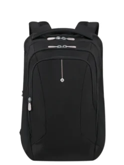 GUARDIT CLASSY 2.0 Zaino, porta PC 14,1