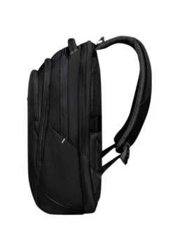 GUARDIT CLASSY 2.0 Zaino, porta PC 14,1